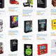 Adult Party Game Black Friday Sale | Amazon